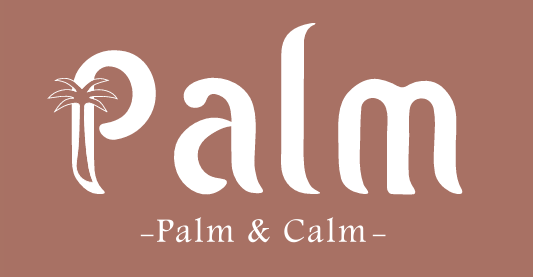 Palm Café